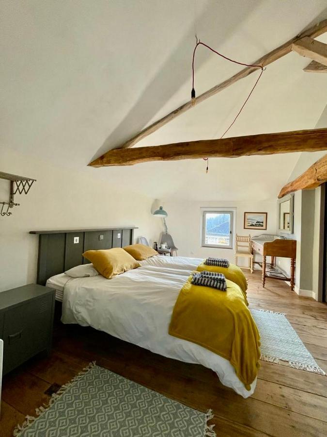 La Rive Chambre D Hotes The Riverside Retreat Jarnac Εξωτερικό φωτογραφία